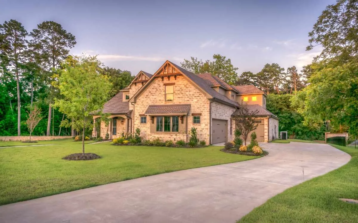 Water Damage Restoration services in Yankee Springs, MI